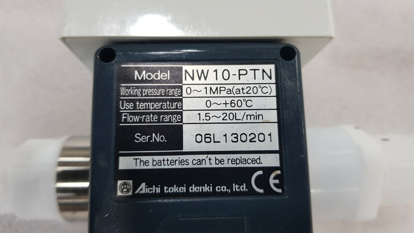 7867787