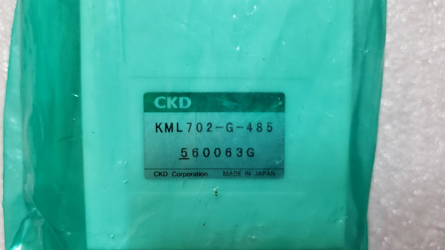 7263674