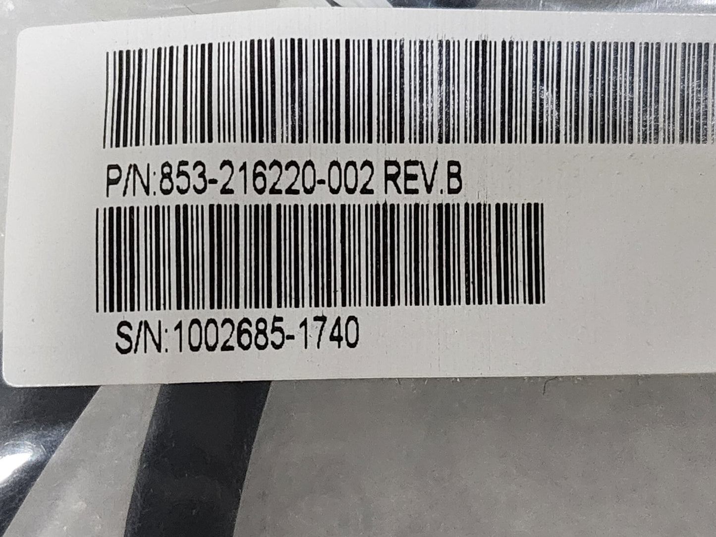 7867664