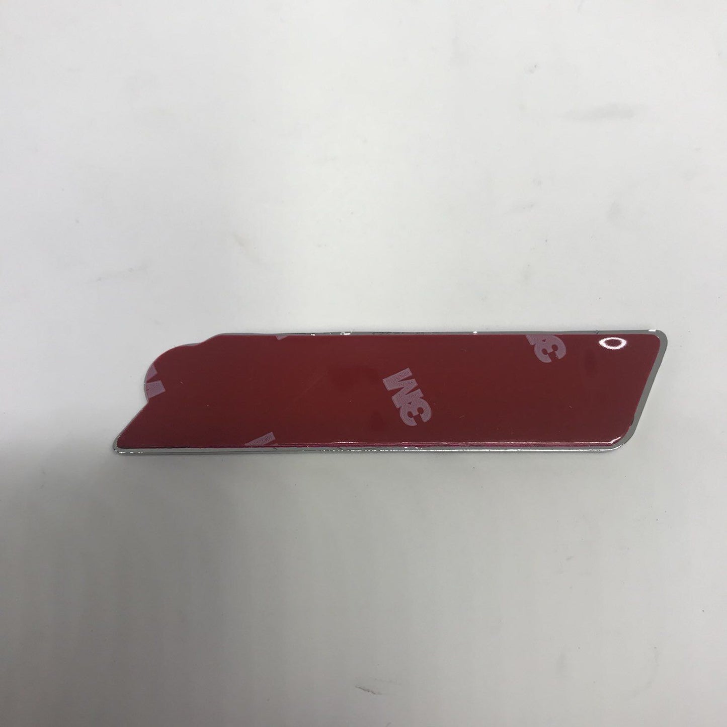4496862