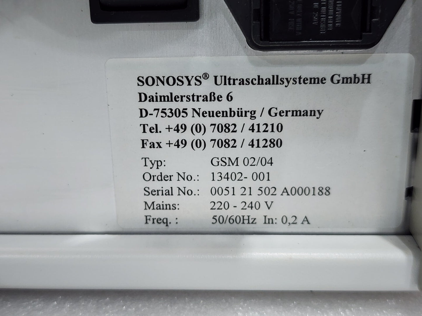 7867943