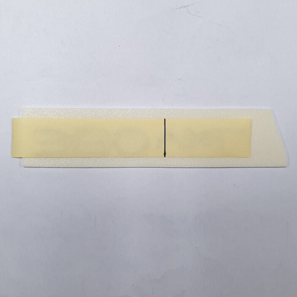 4490589