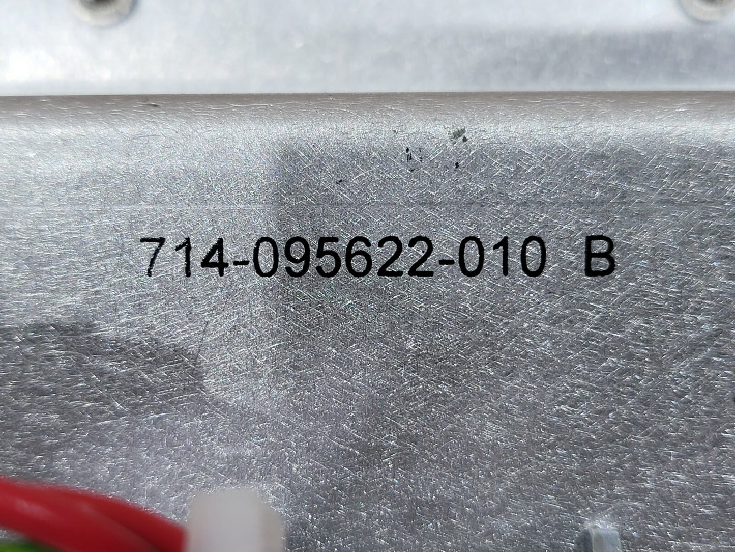 7868590