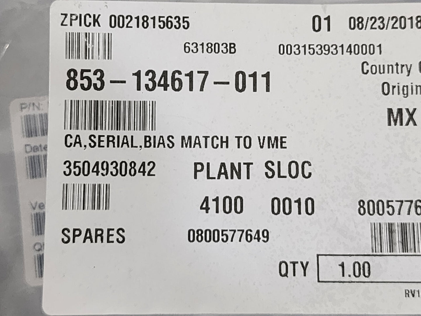 7867609
