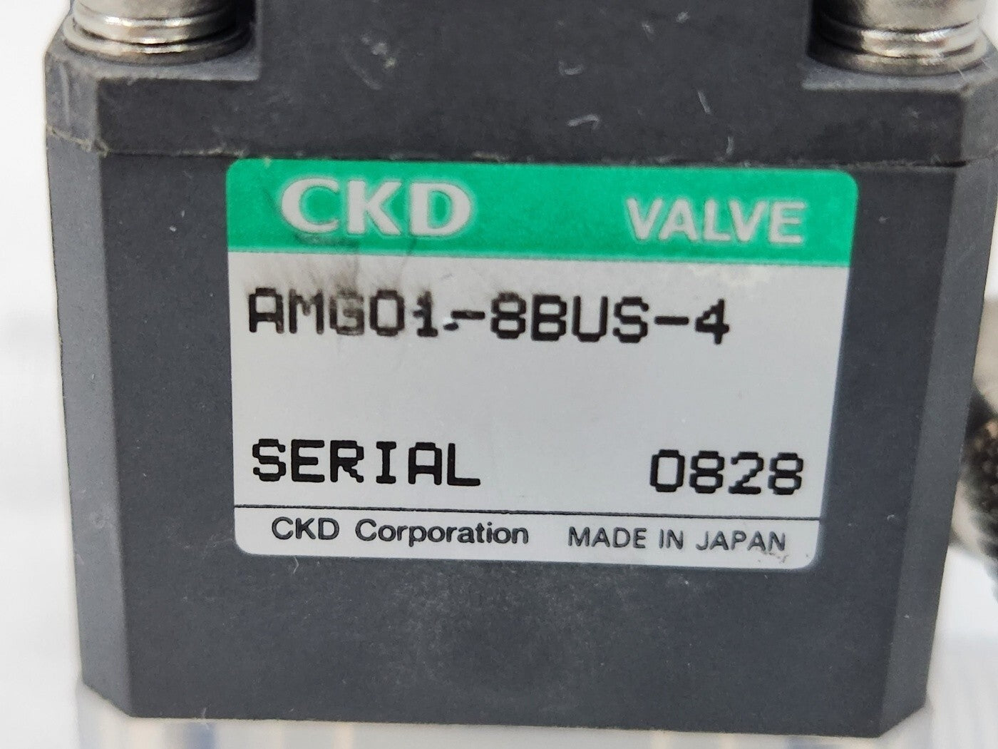 7868035