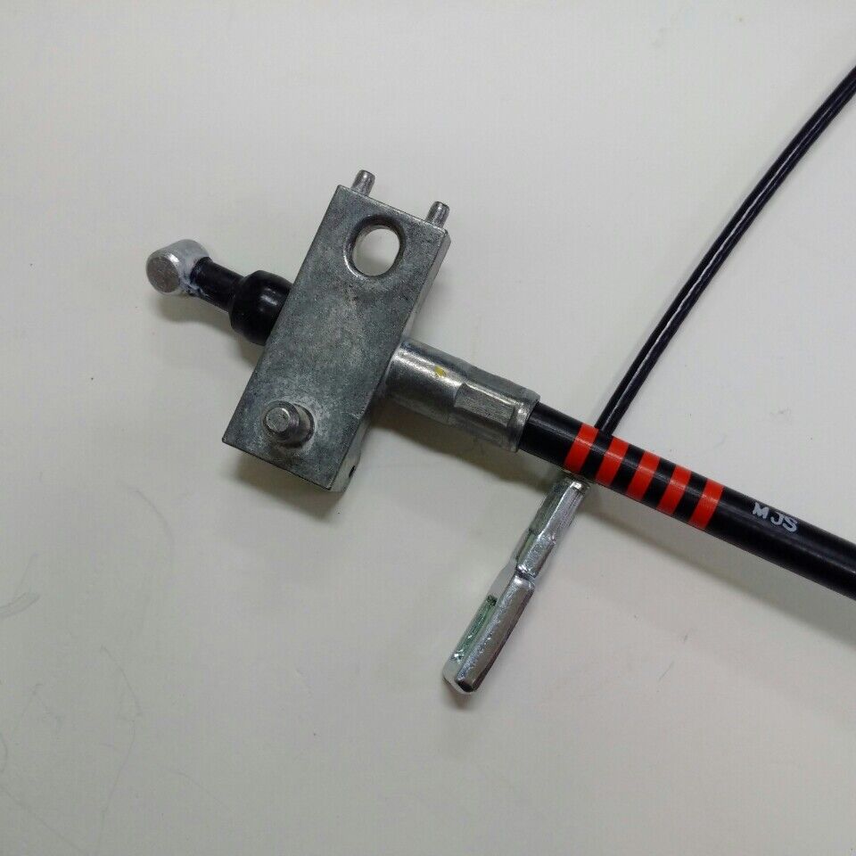 6513829