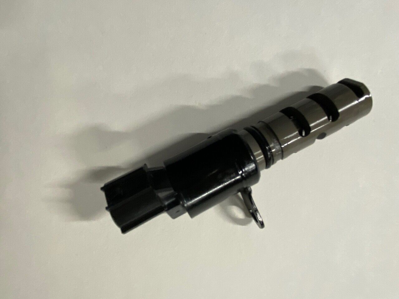 4550871