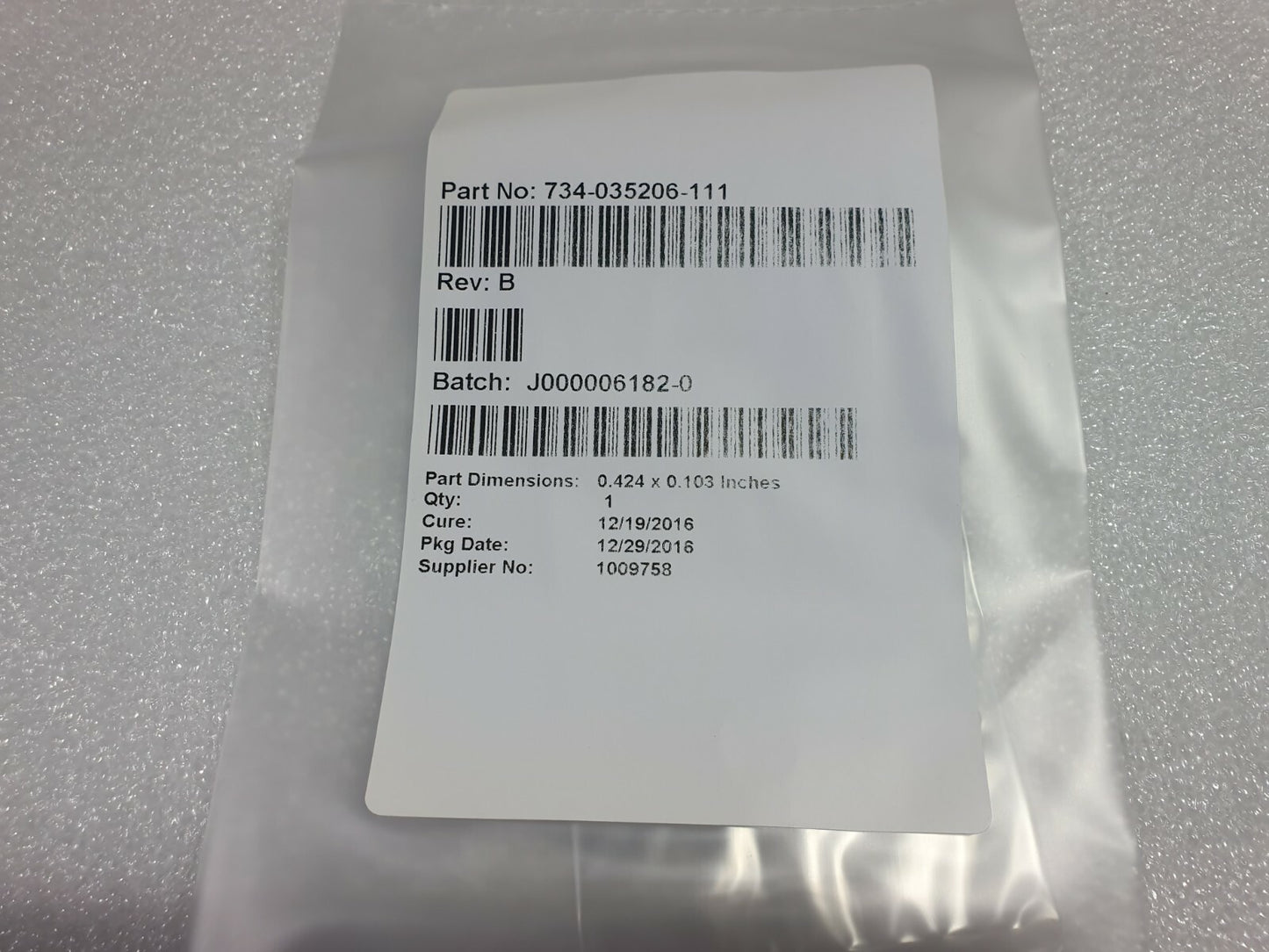 7280644