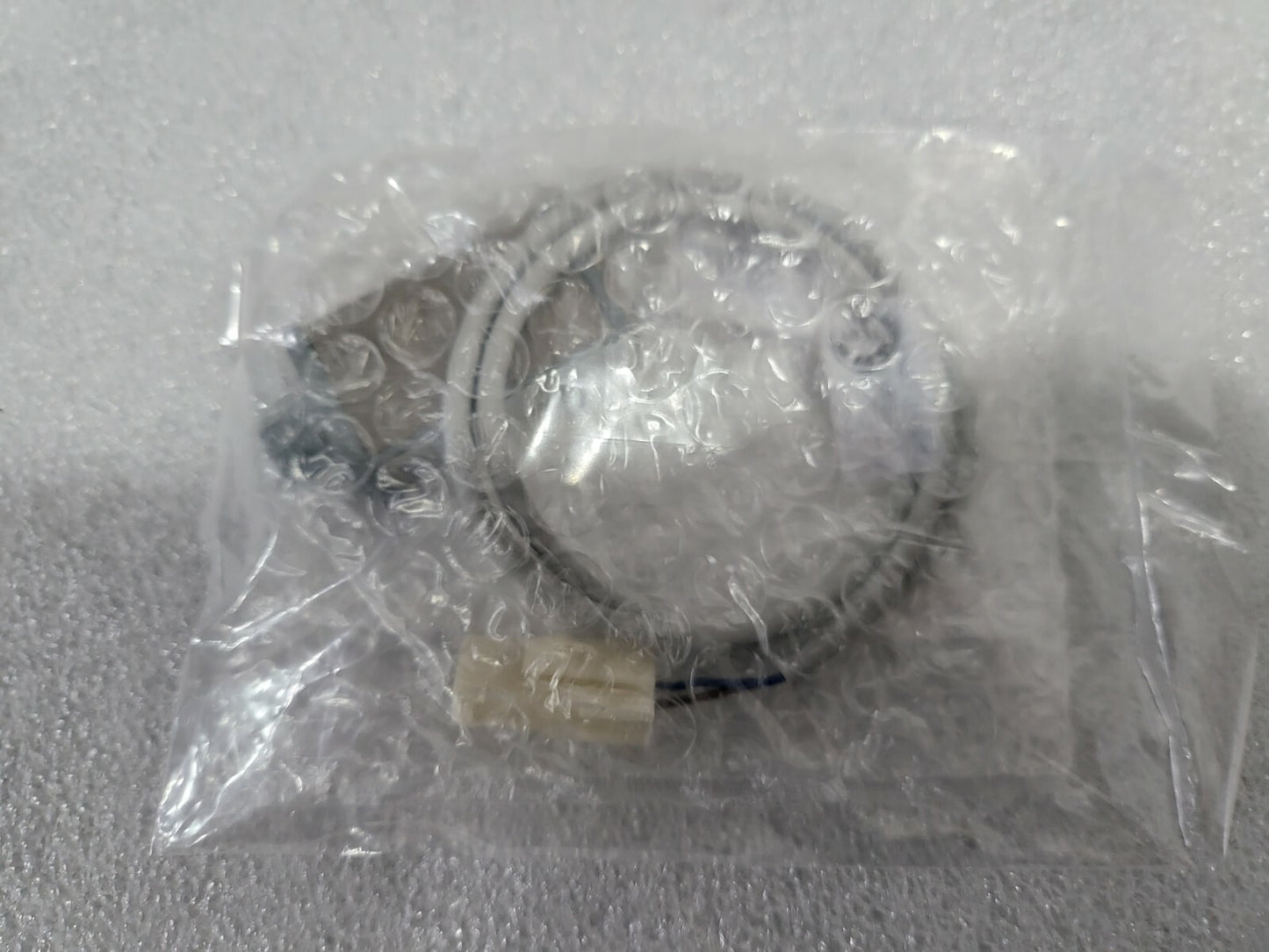 7263503