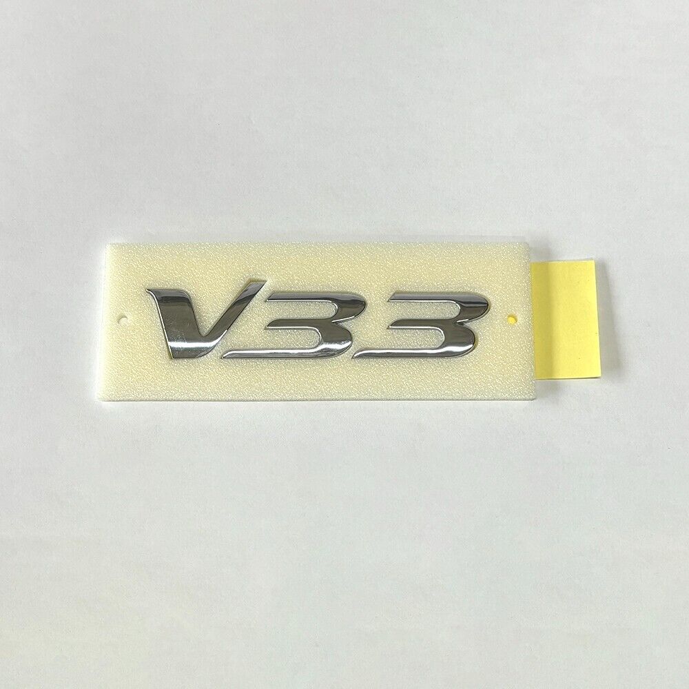 4498612