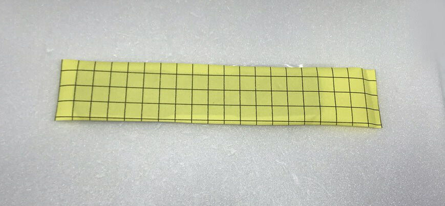 4750273