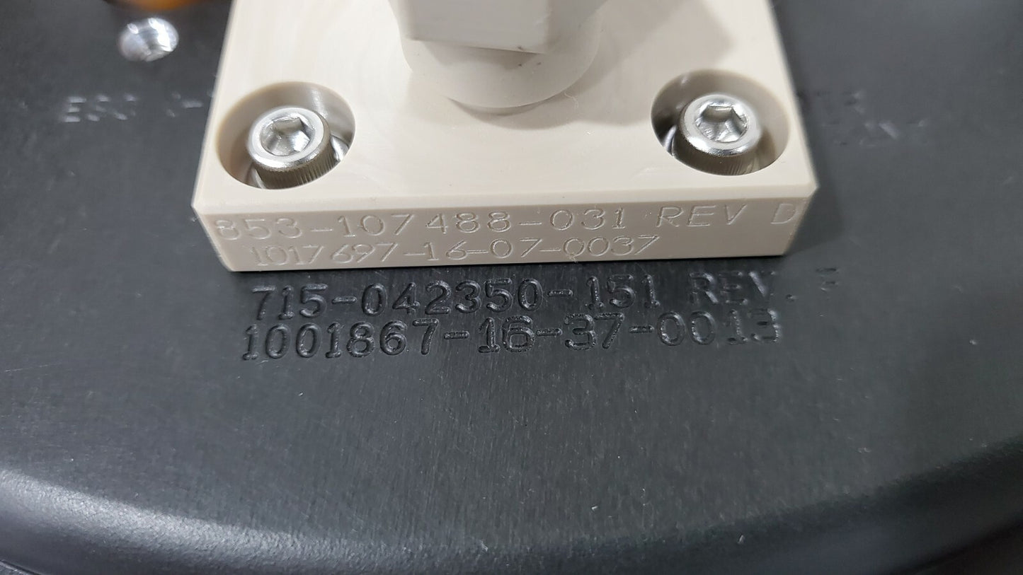 7288908
