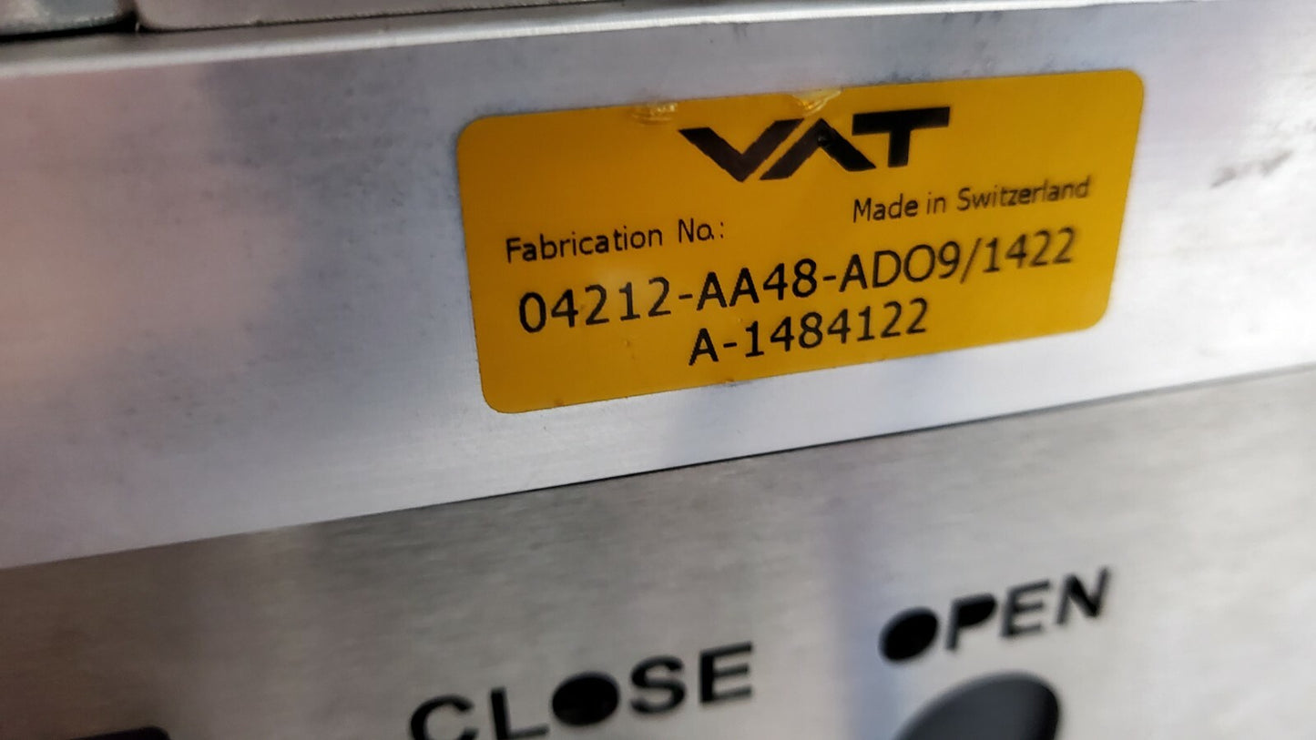 7276059