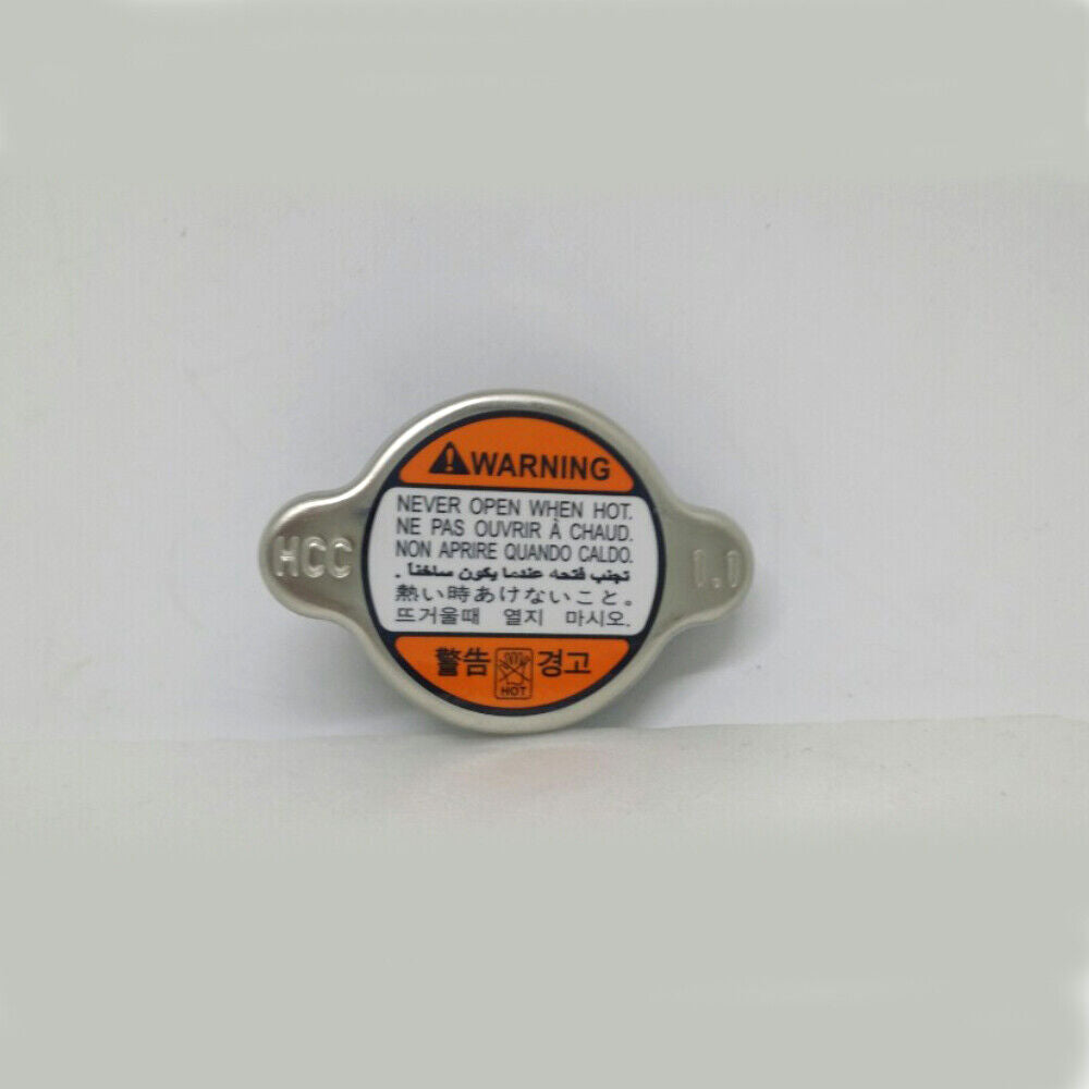 4491010