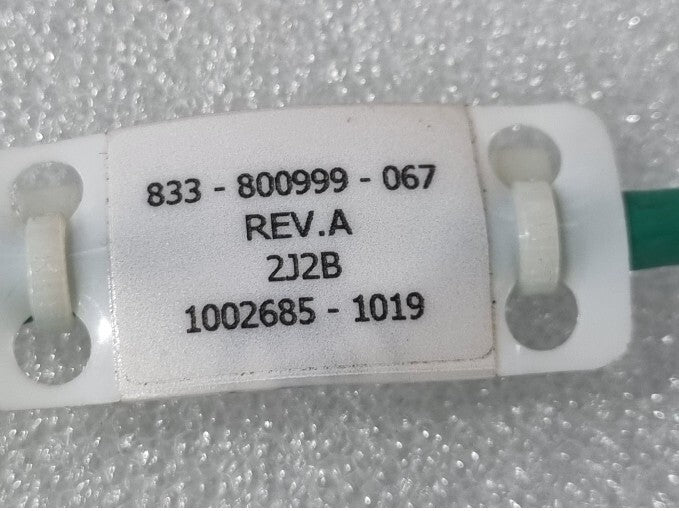 7868210