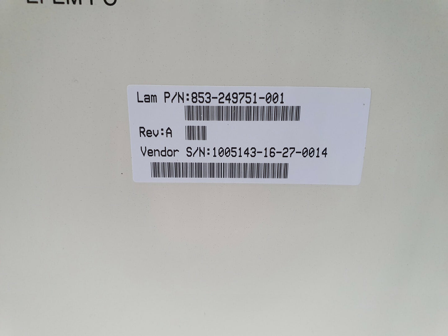7284296