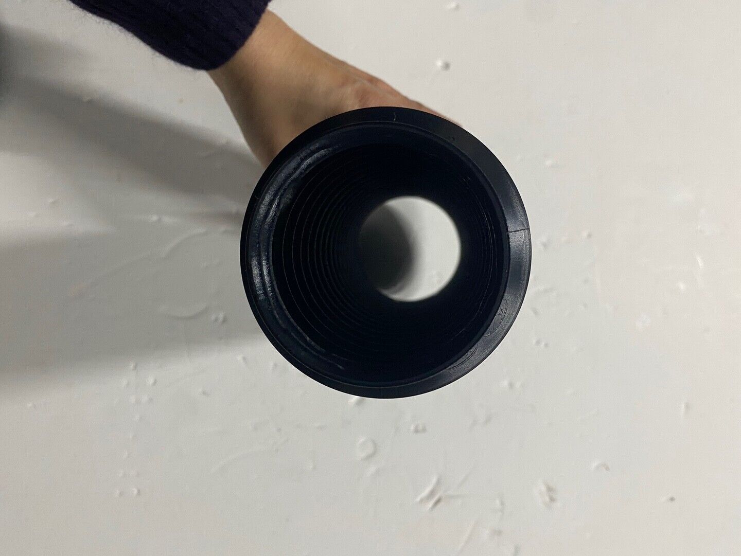 4496827