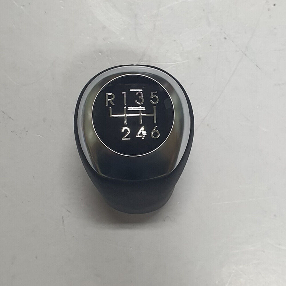 4501910