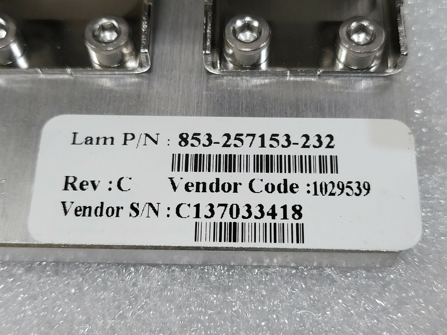 7867697