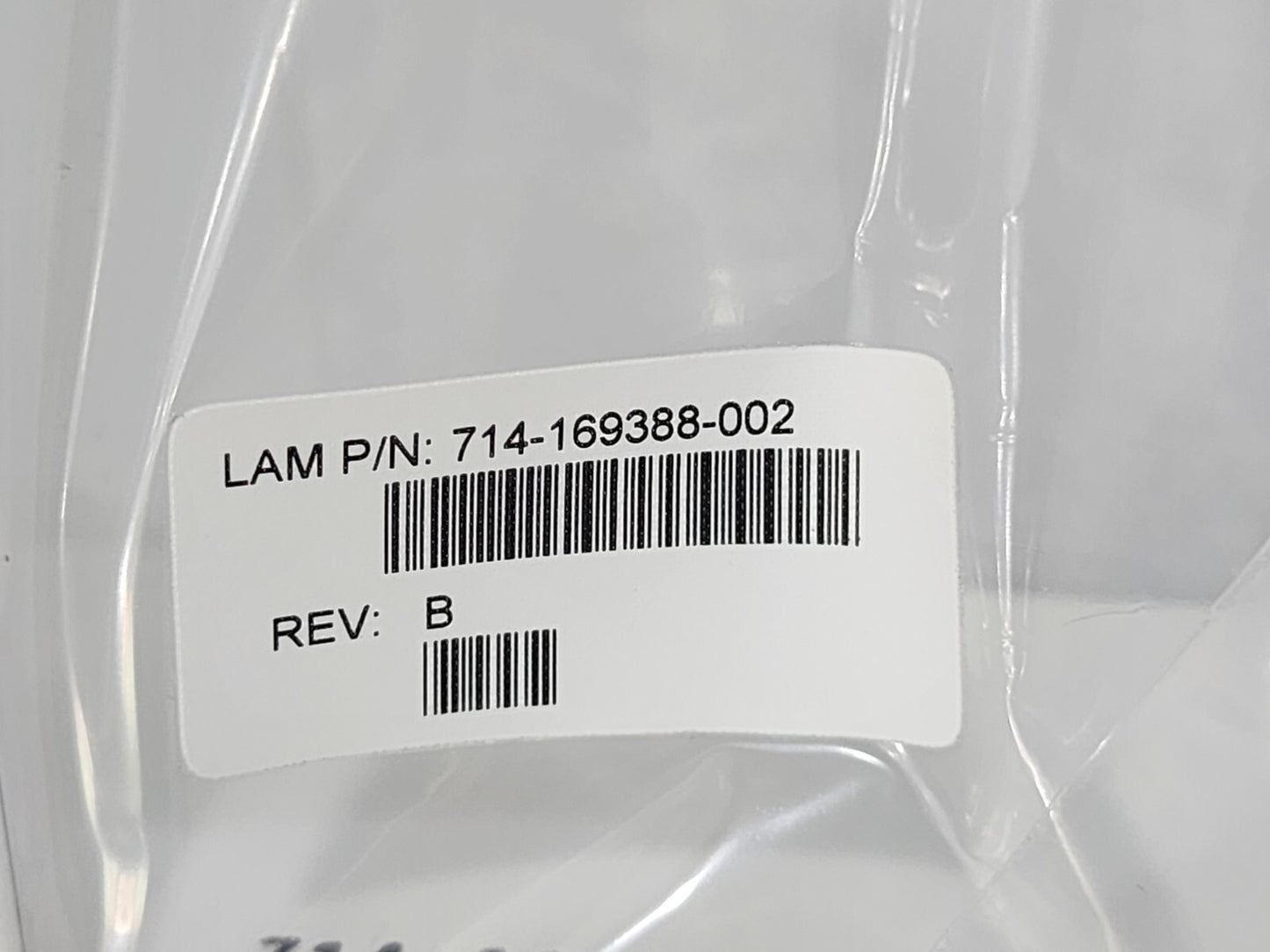 7868991