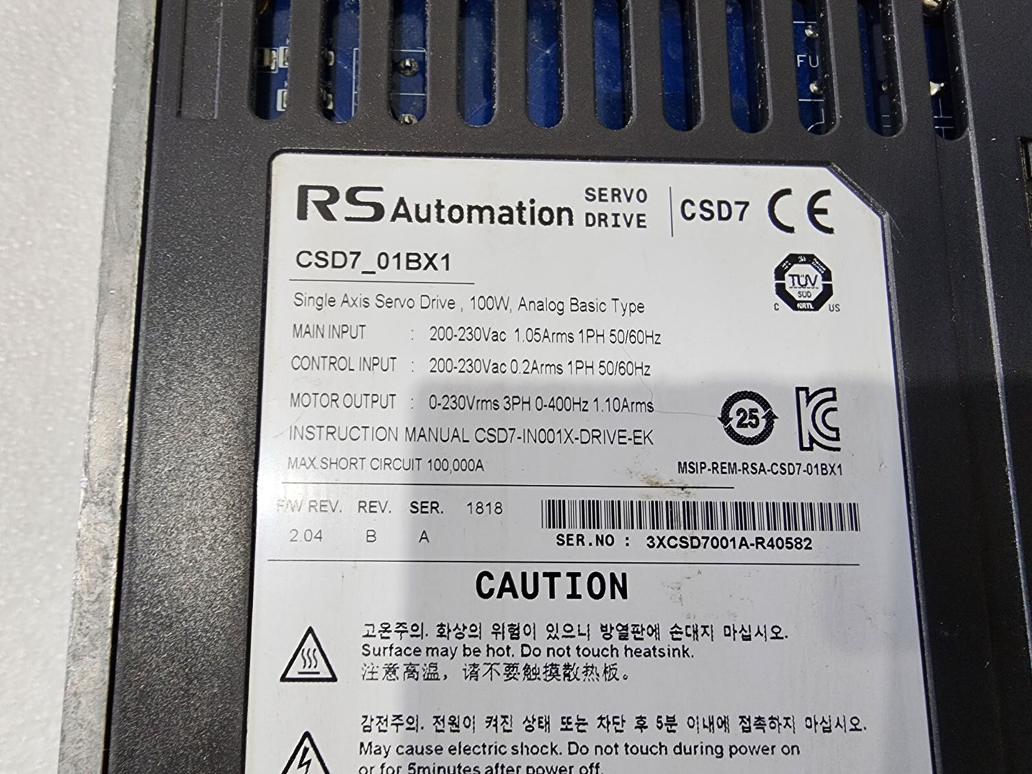 7868206