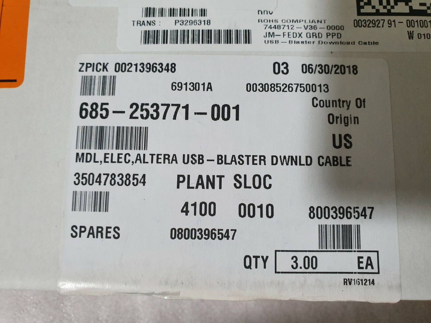 7868469