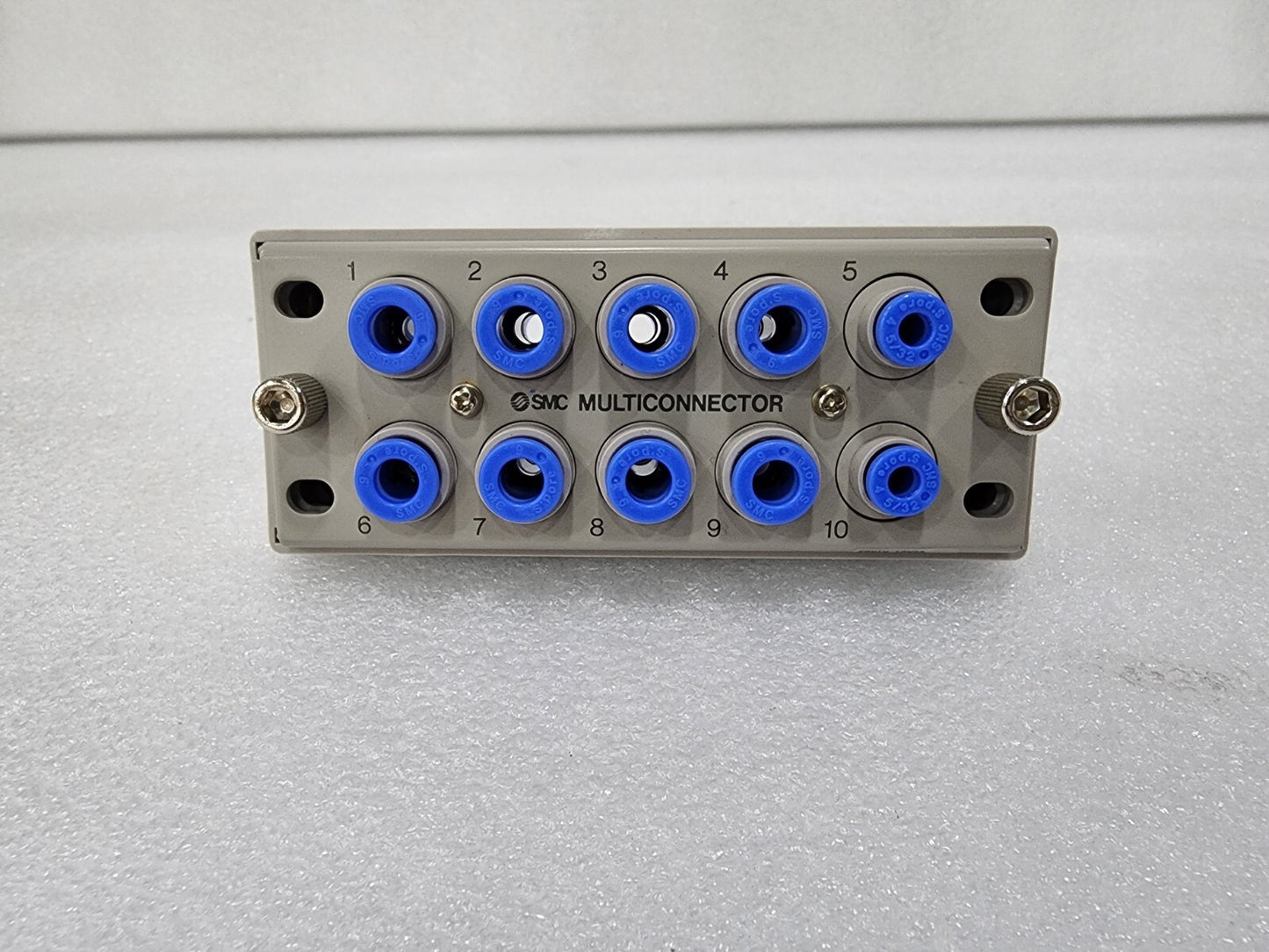 7867415