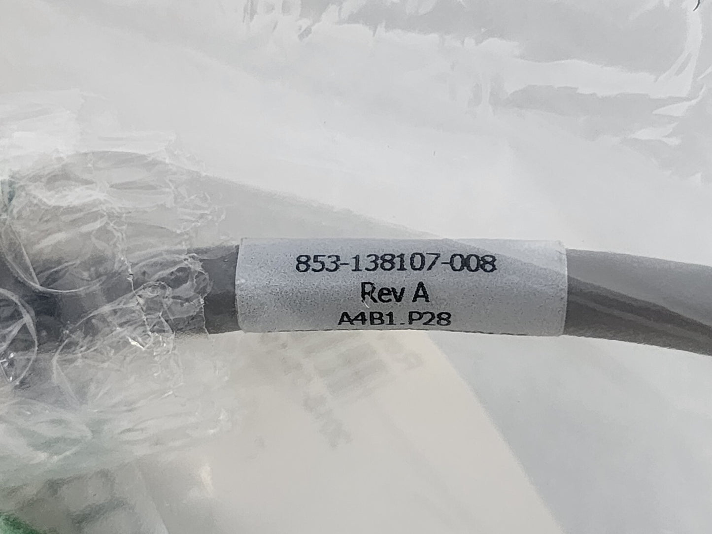 7867618