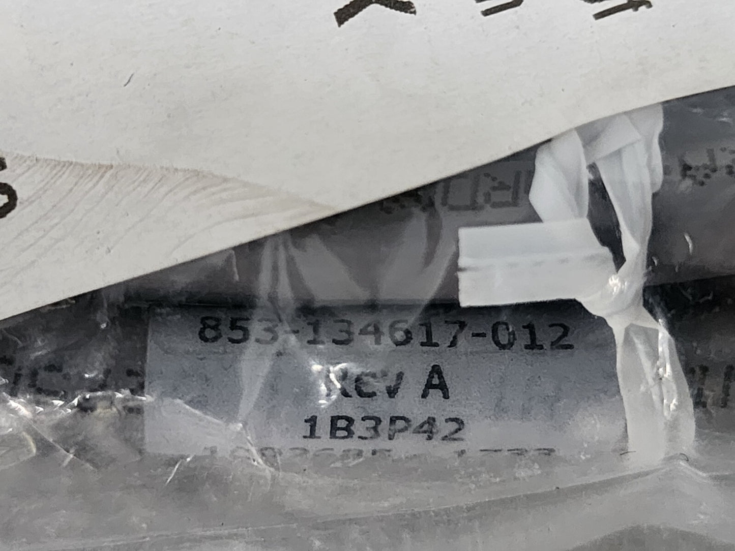 7867612