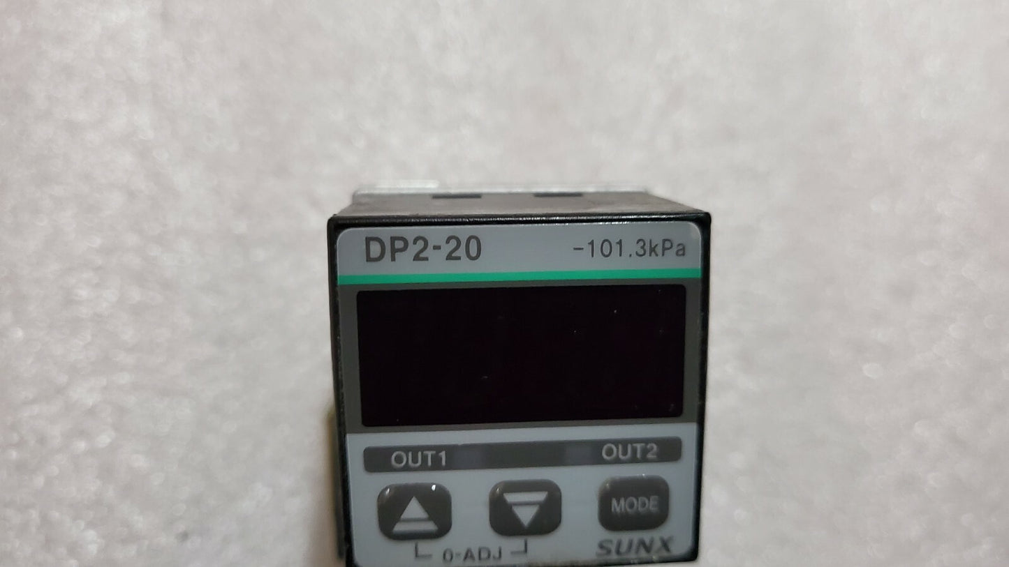 7288094