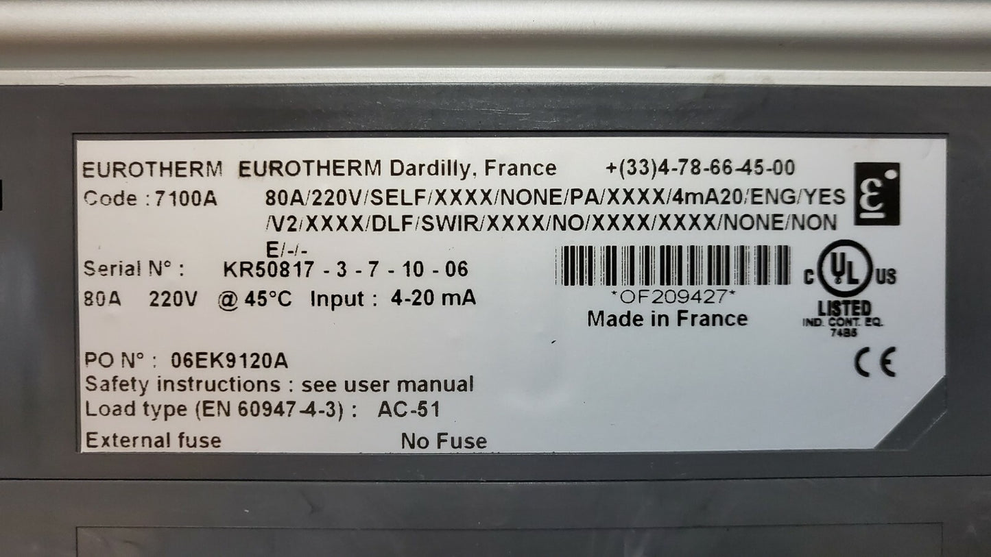 7273221