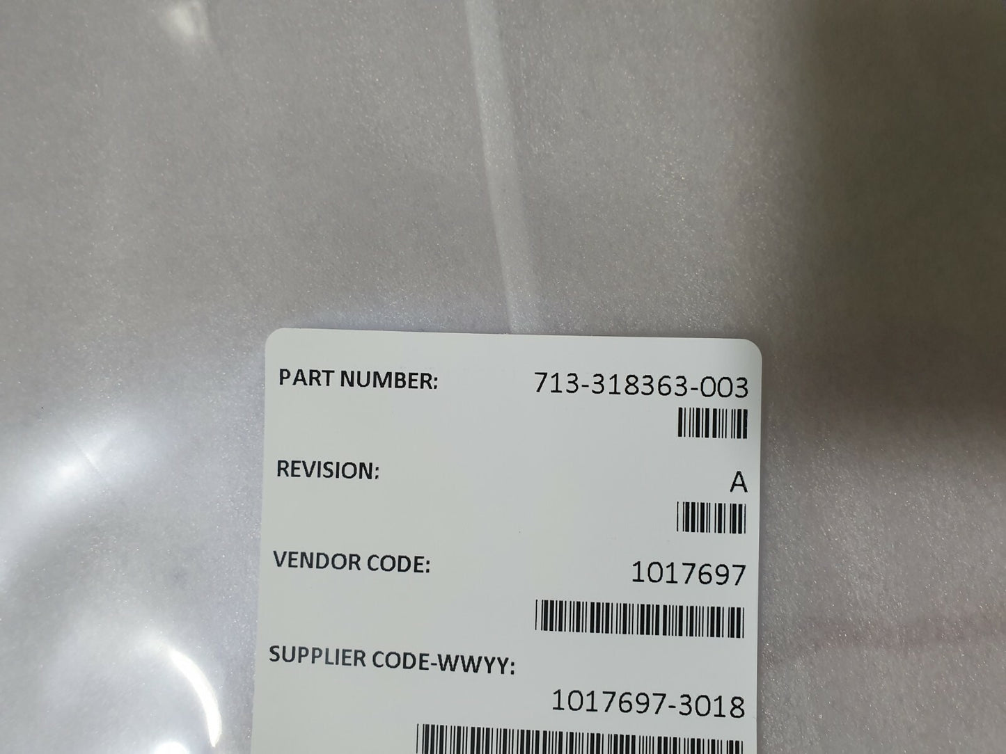 7867768
