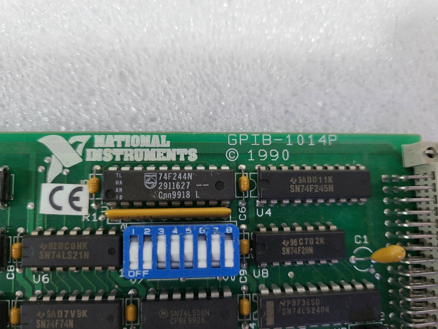 7326322