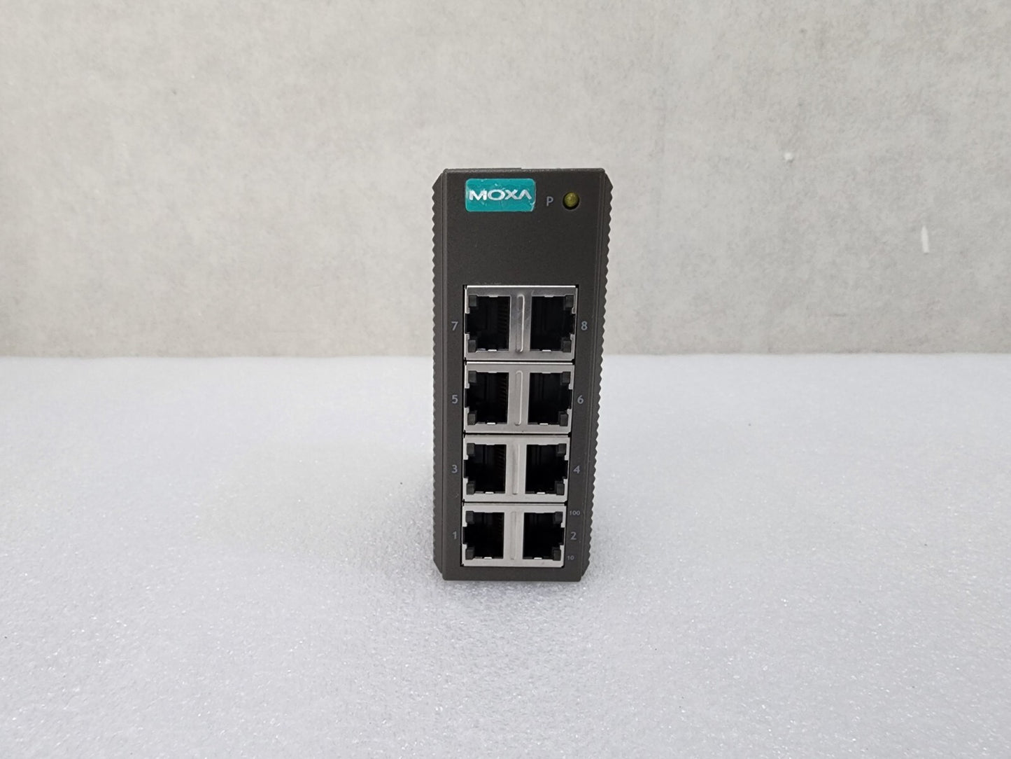 7867502