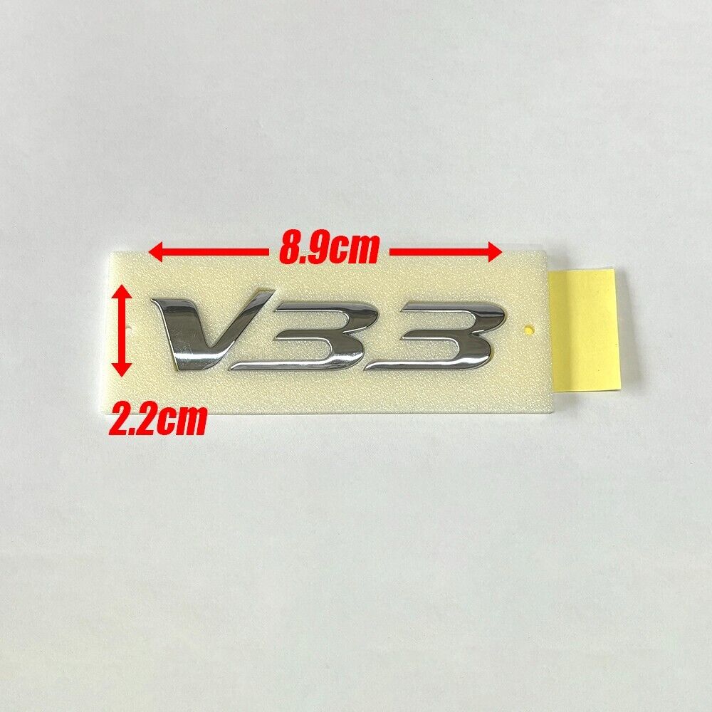 4498612