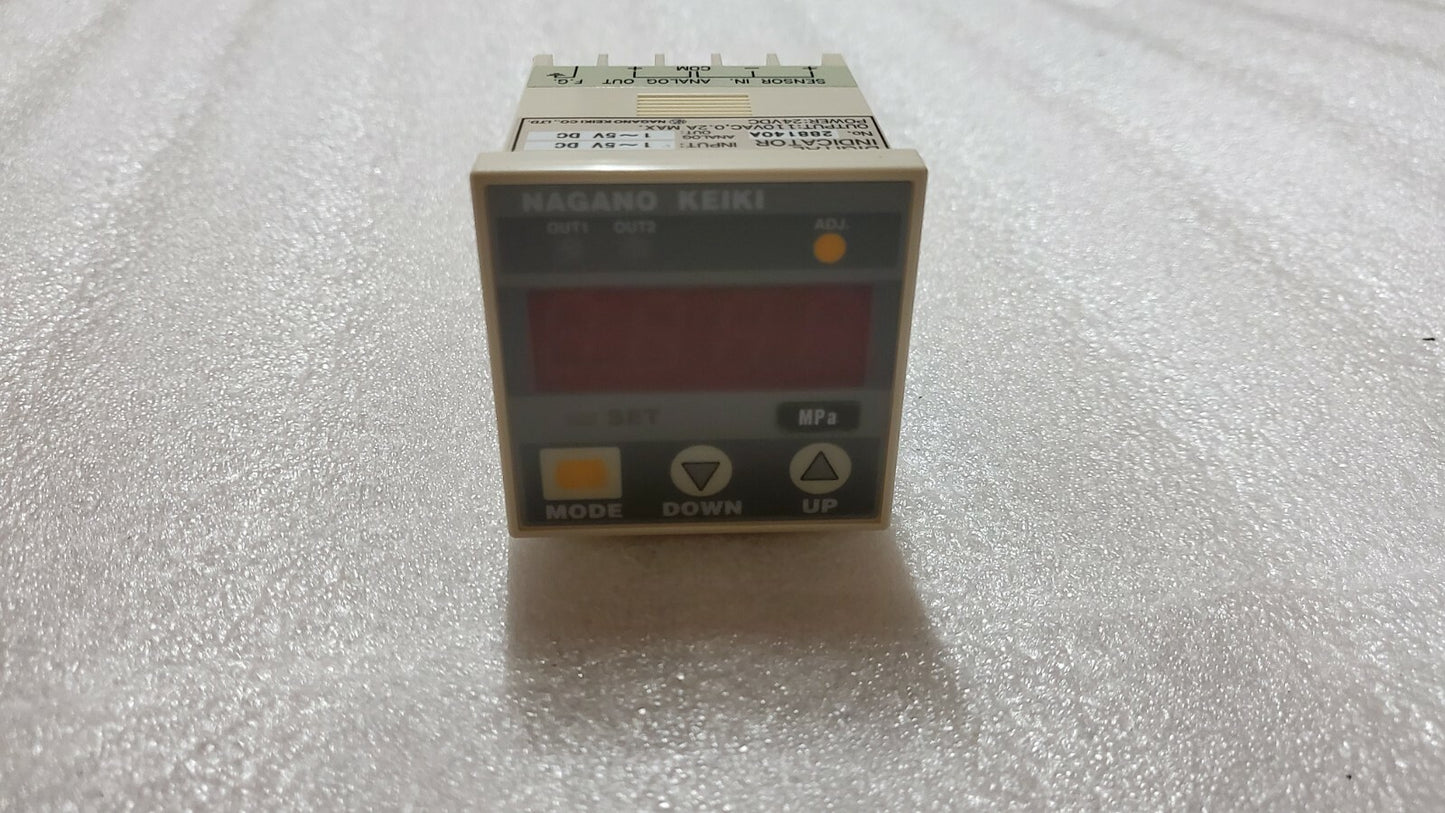 7272592