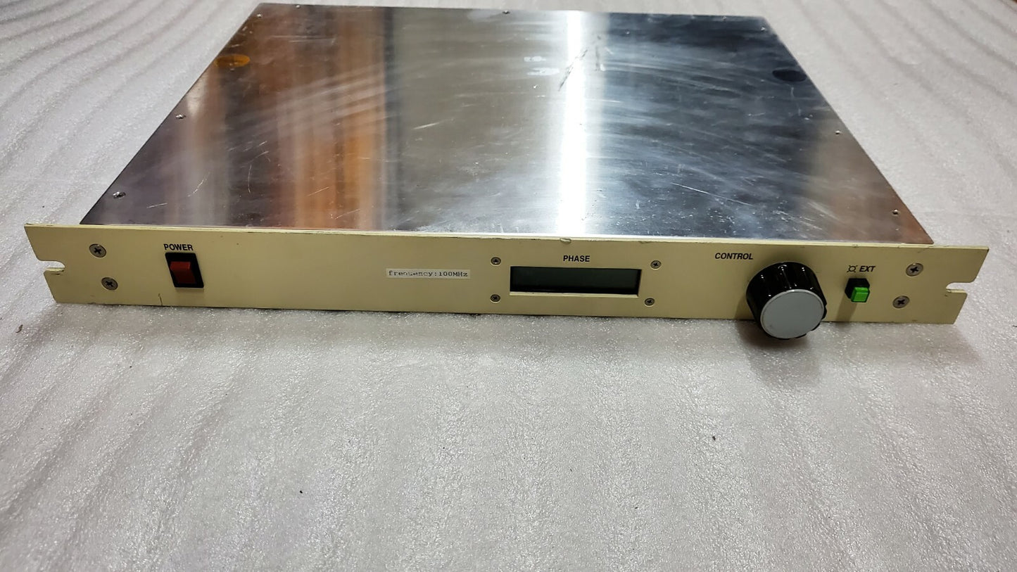 7272594