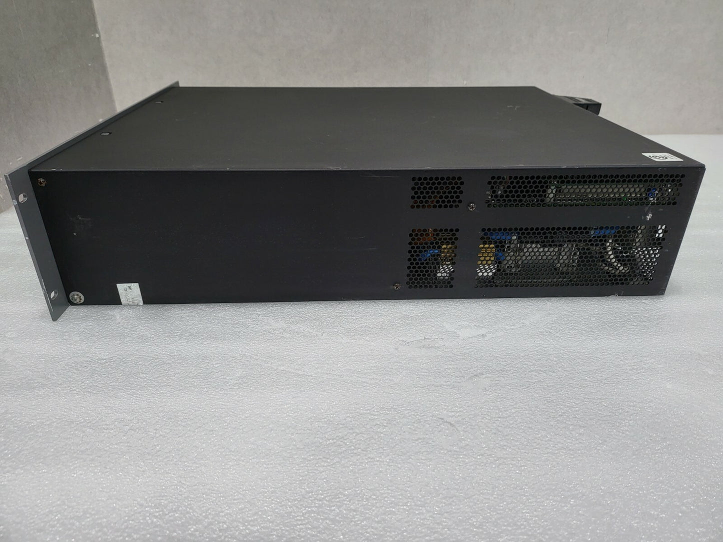 7263117