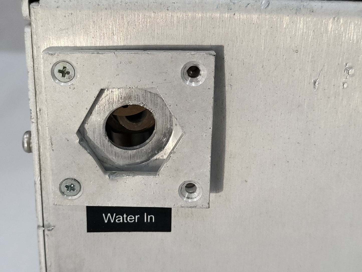 7868721