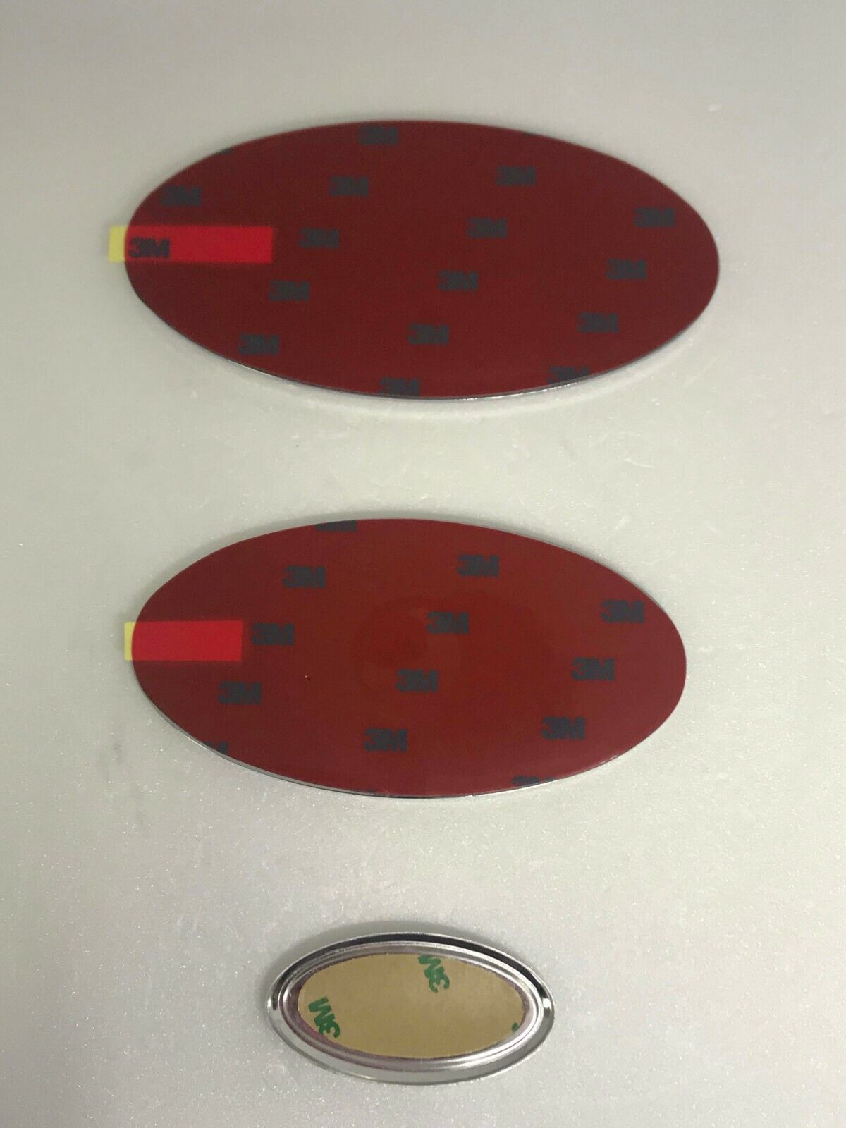 4477911