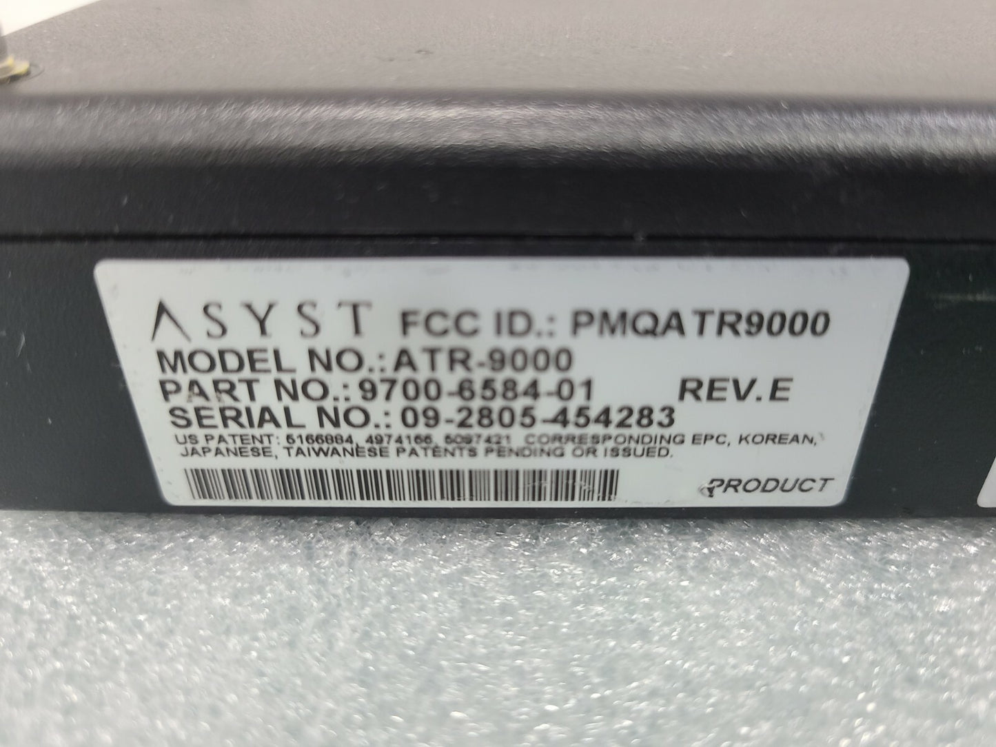 7287909