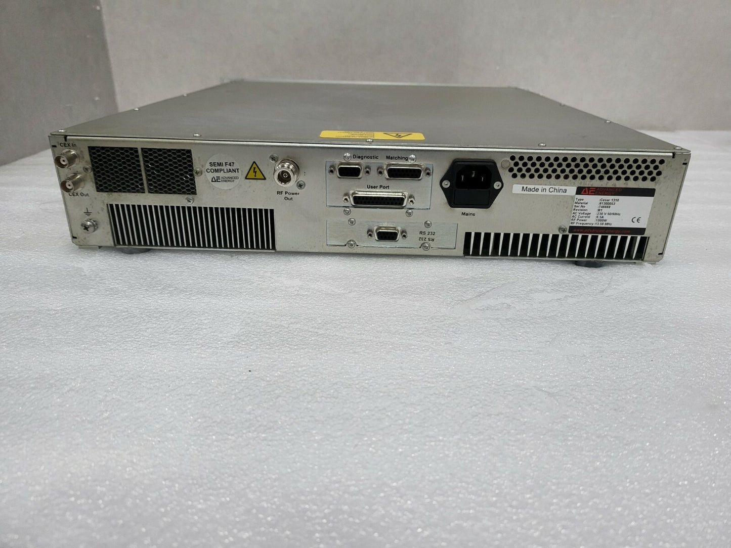 7263173