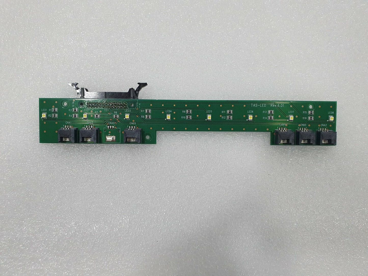 7326282