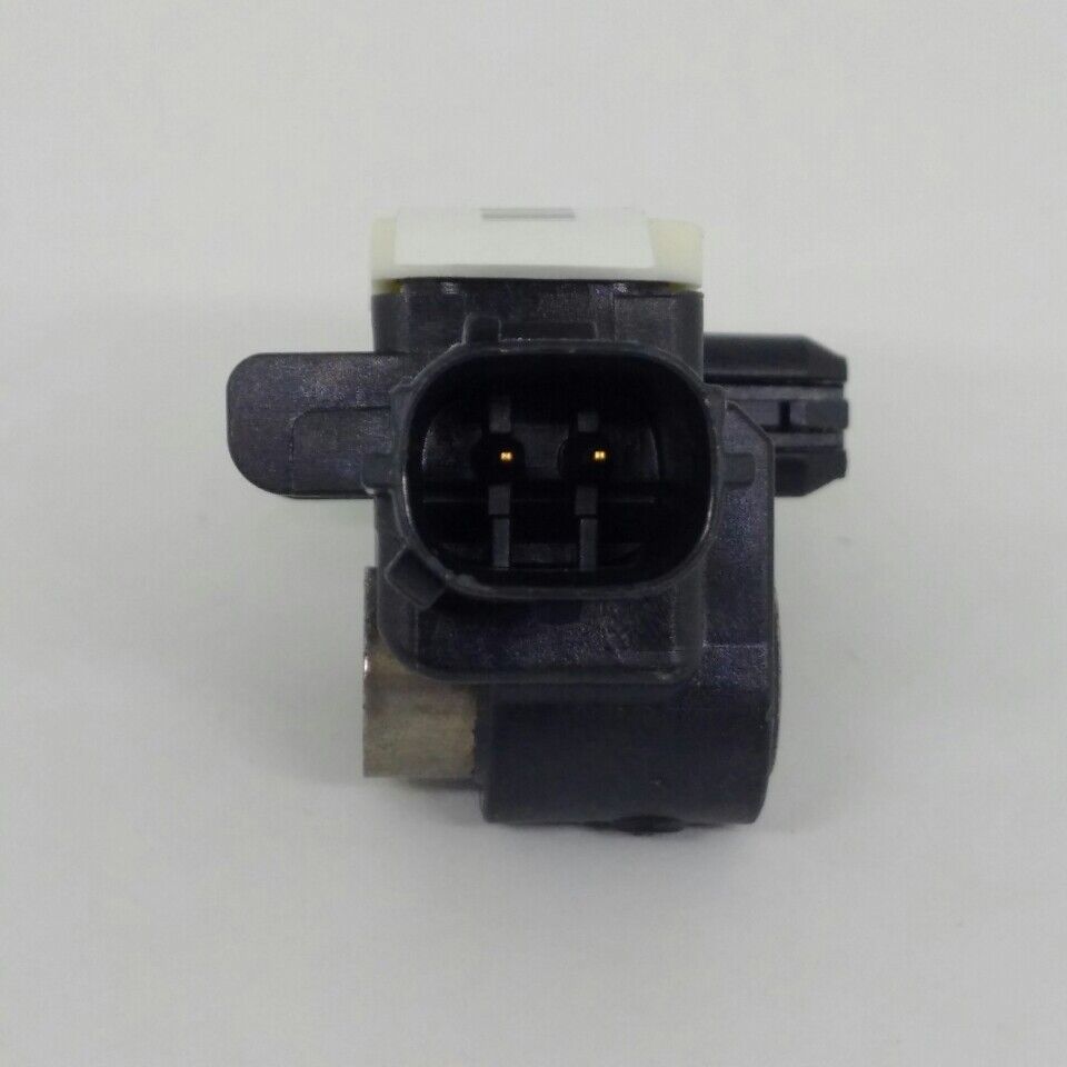 6512670