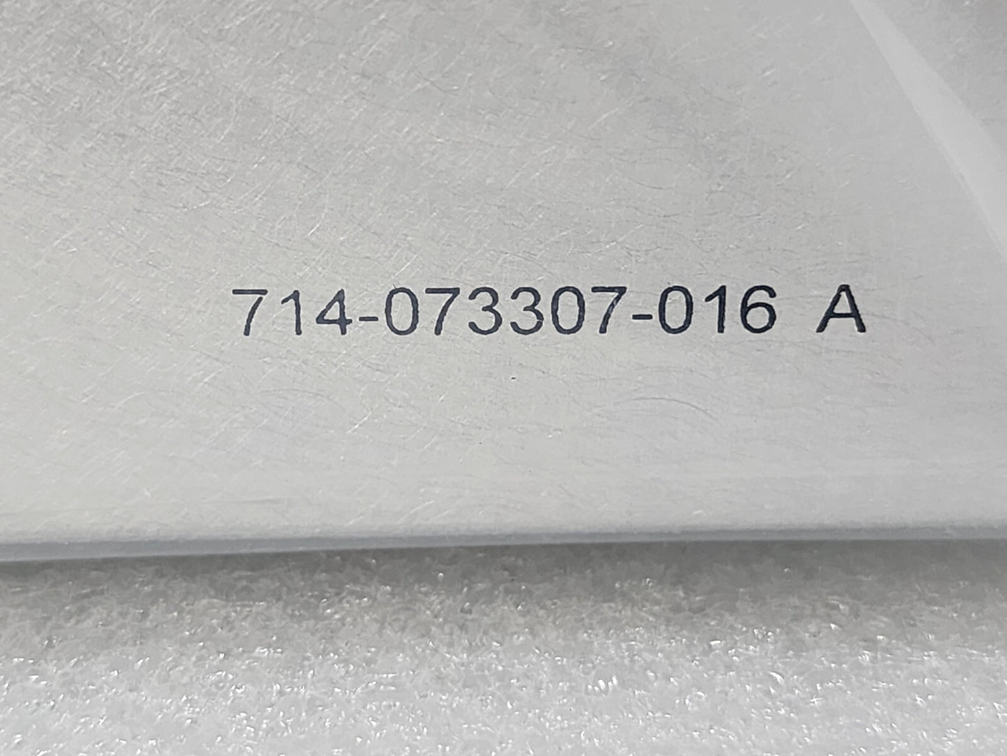 7868658