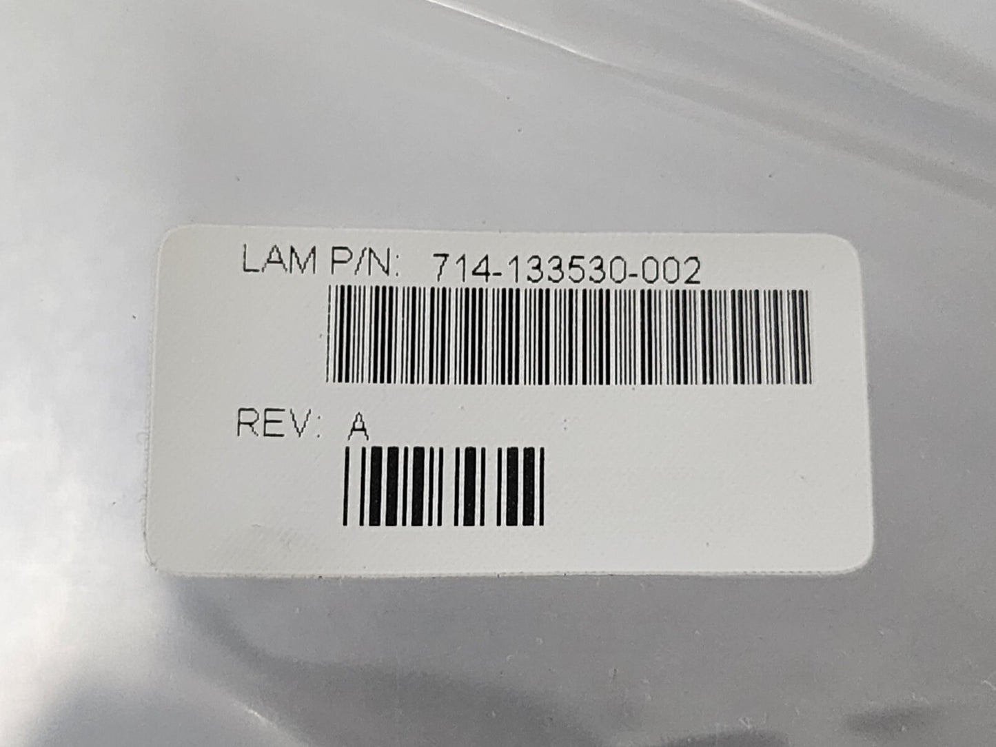 7868988