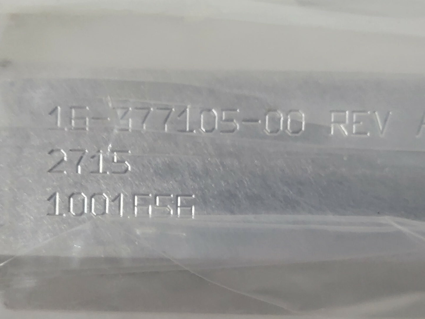 7257366