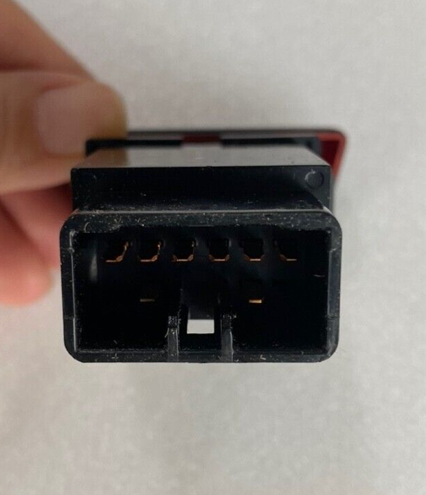 6510999