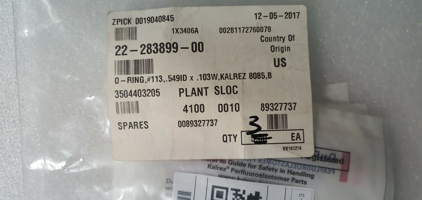 7280719