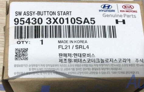 4499961